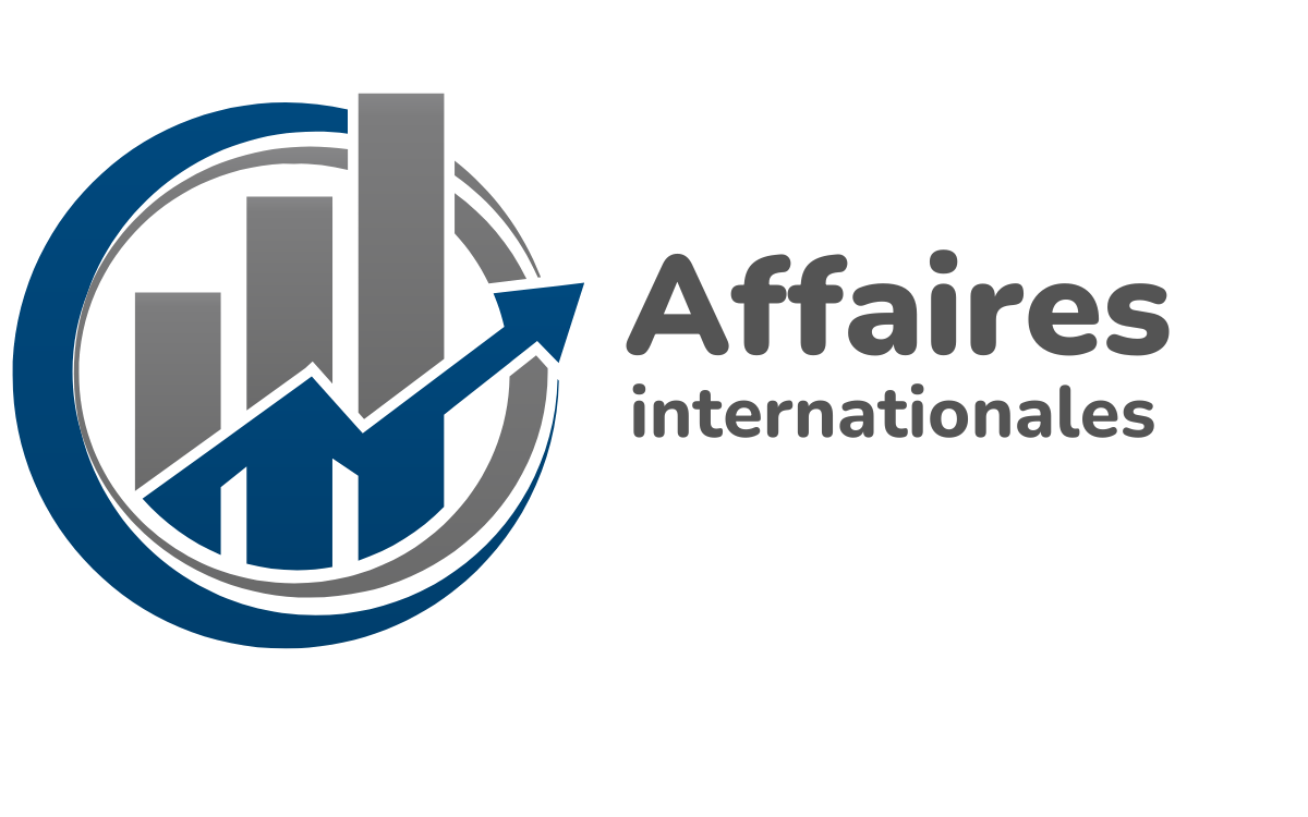 (c) Affairesinternationales.fr