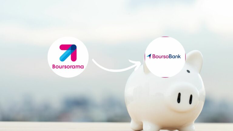 Boursorama se transforme en BoursoBank : Quels changements à prévoir ?