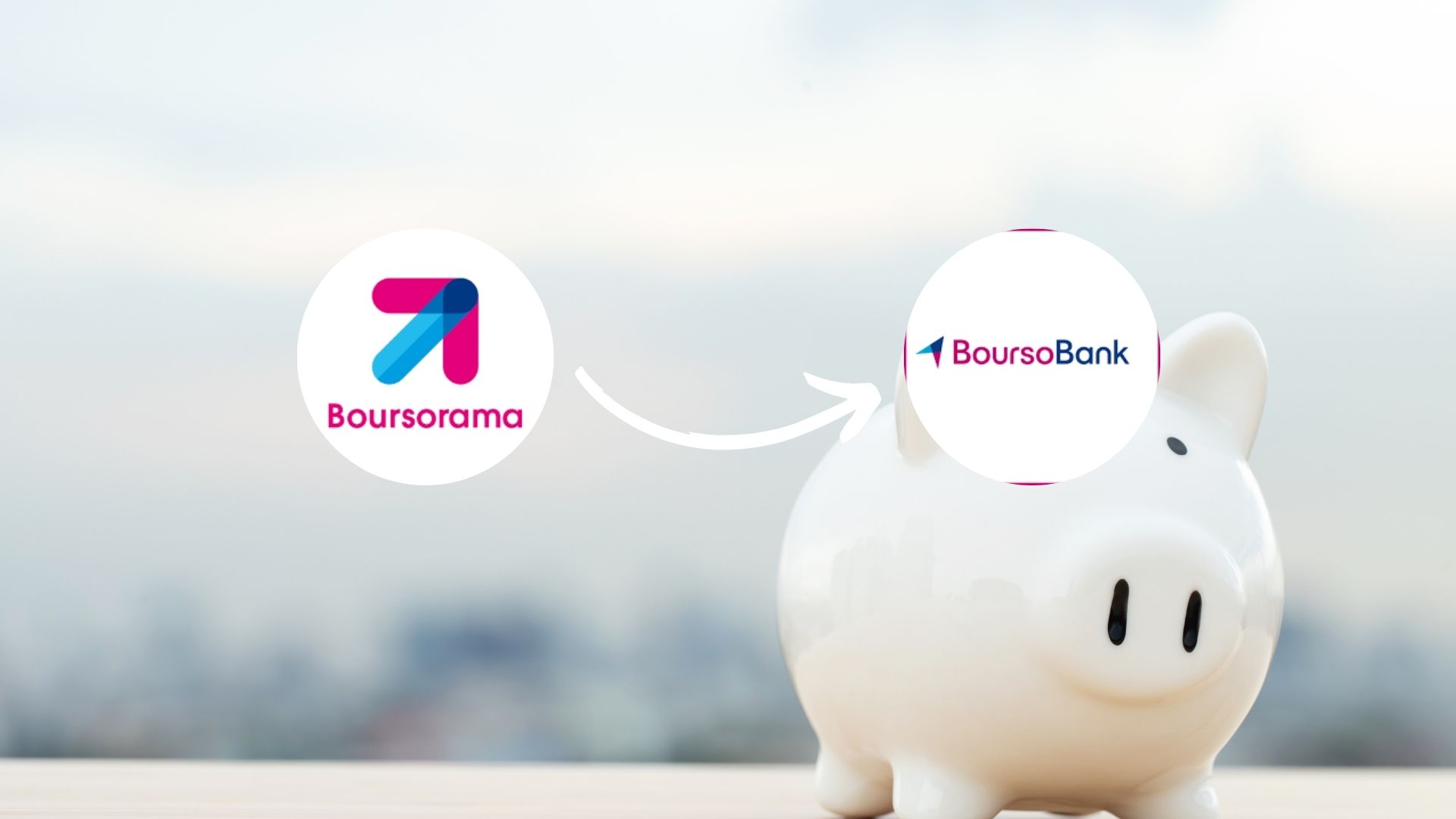 boursobank