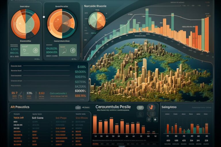 Comprendre et maîtriser la segmentation de marchés : guide détaillé