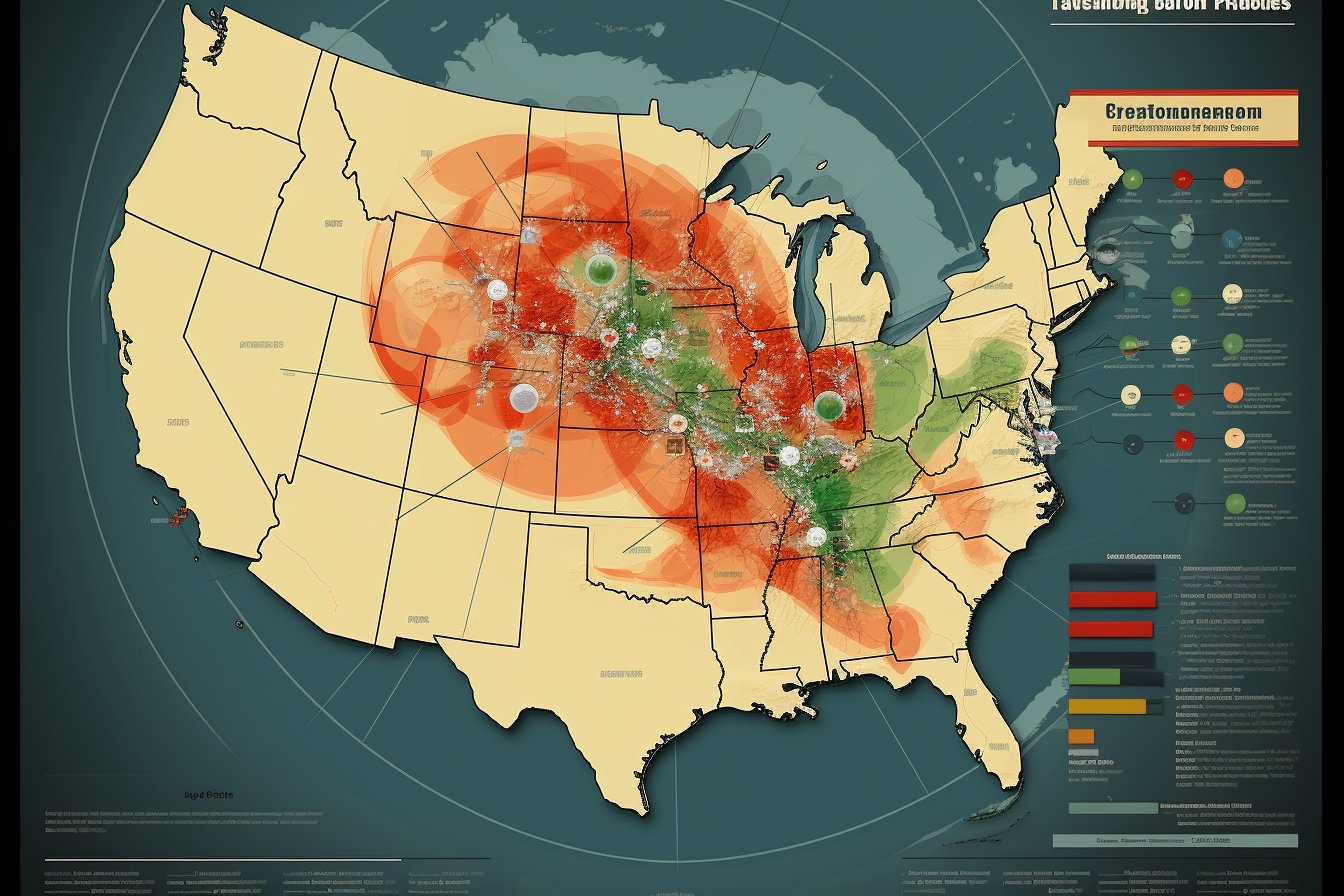 expansion geographique par le franchisage strategies pour reussir