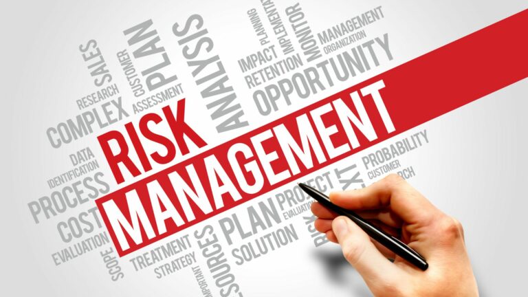 Guide pratique de la gestion du risque dans les PME