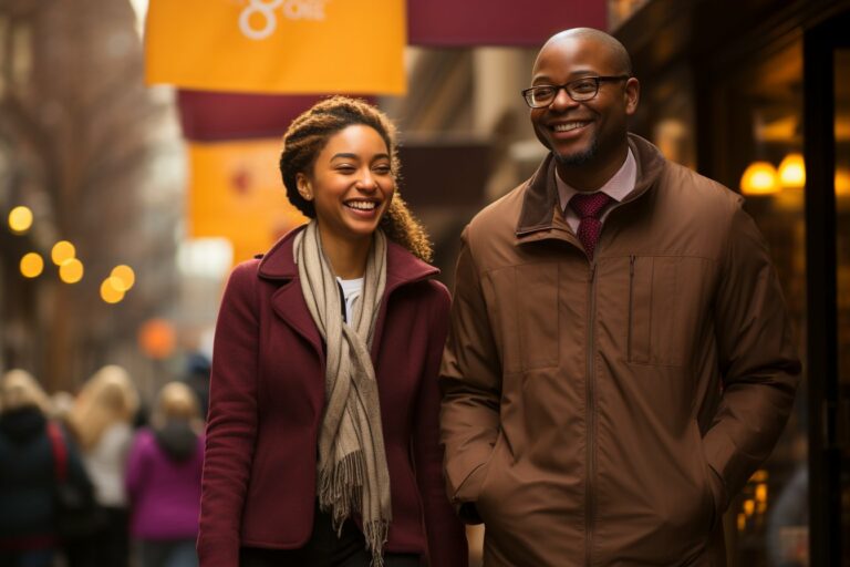 Le mentorat professionnel : un levier pour votre carrière