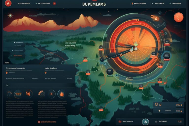 Les avantages de la cartographie de l’expérience client : un outil précieux pour les entreprises