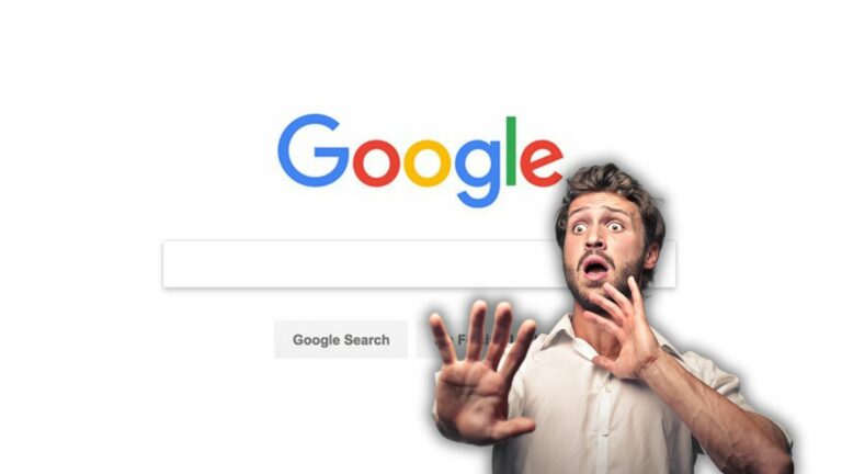 Google modifie encore son algorithme : tout ce que les propriétaires de sites doivent savoir maintenant