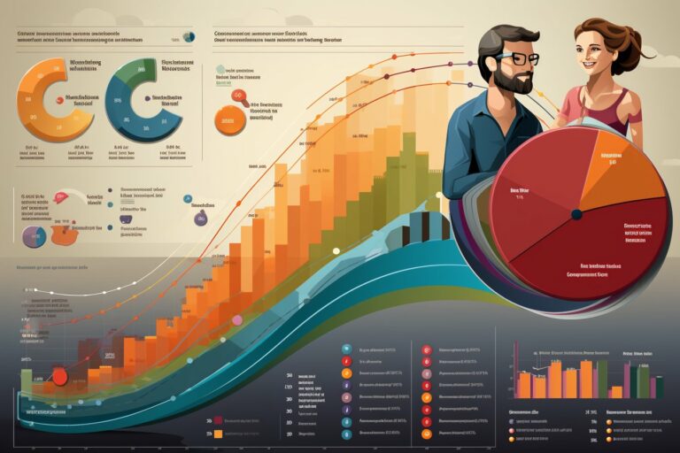 Optimiser le développement de compétences grâce à la méthode Agile