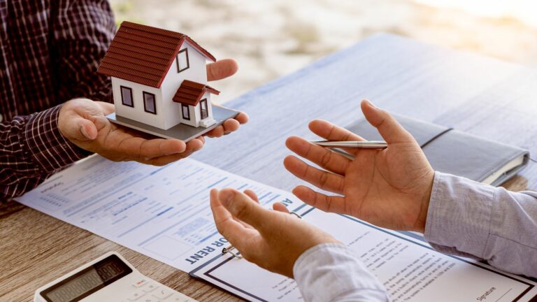 Les astuces pour optimiser votre crédit immobilier