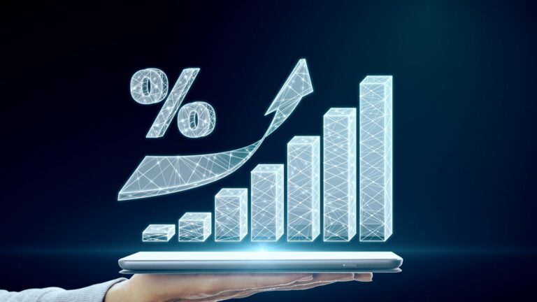 Investissement et technologie : zoom sur les secteurs prometteurs pour 2024