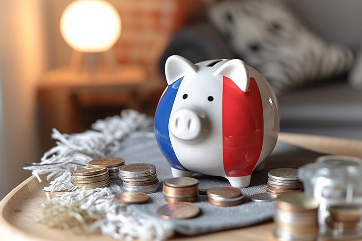 Épargne : pourquoi tant de Français restent fidèles à une seule banque ?
