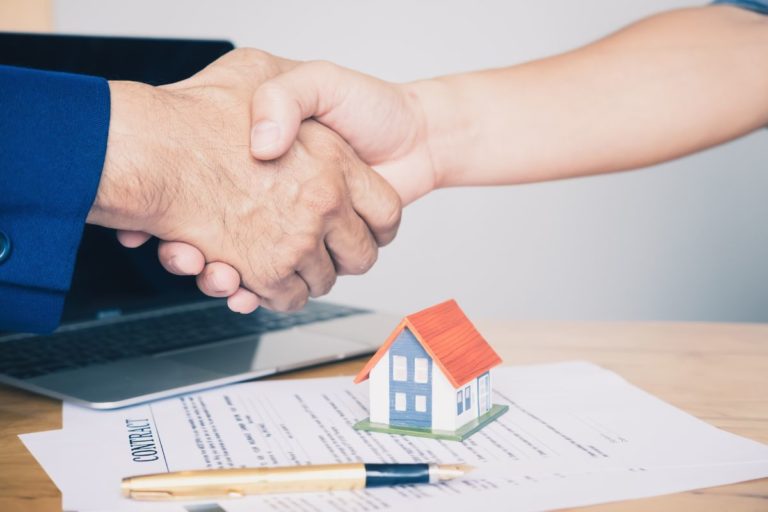 Bonne nouvelle pour les acheteurs immobilier, votre crédit pourrait être accepté bien plus facilement