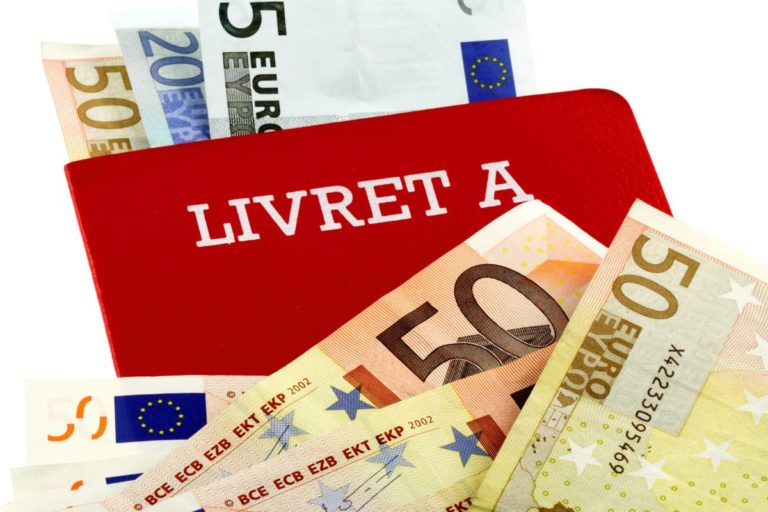 Livret A : Mauvaise nouvelle pour ces millions de Français