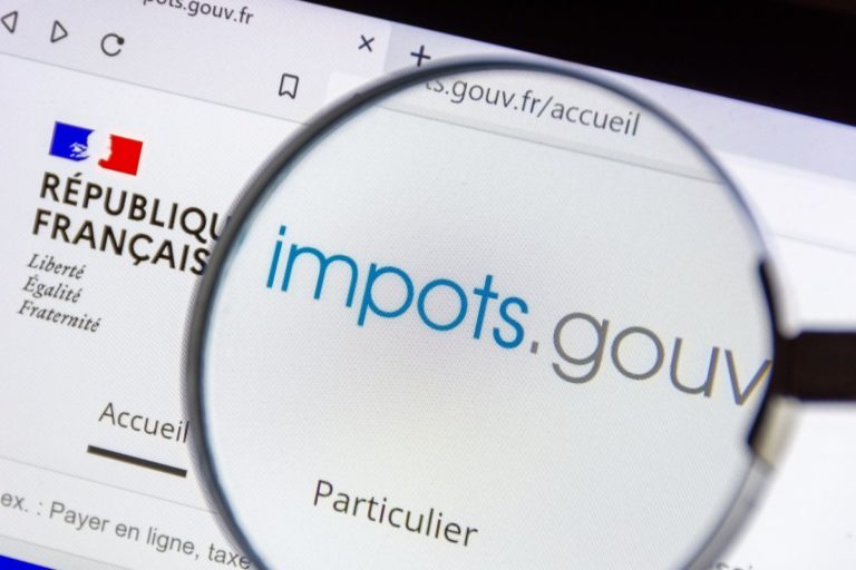 Impôts : Voici la date limite pour faire sa déclaration en fonction du département