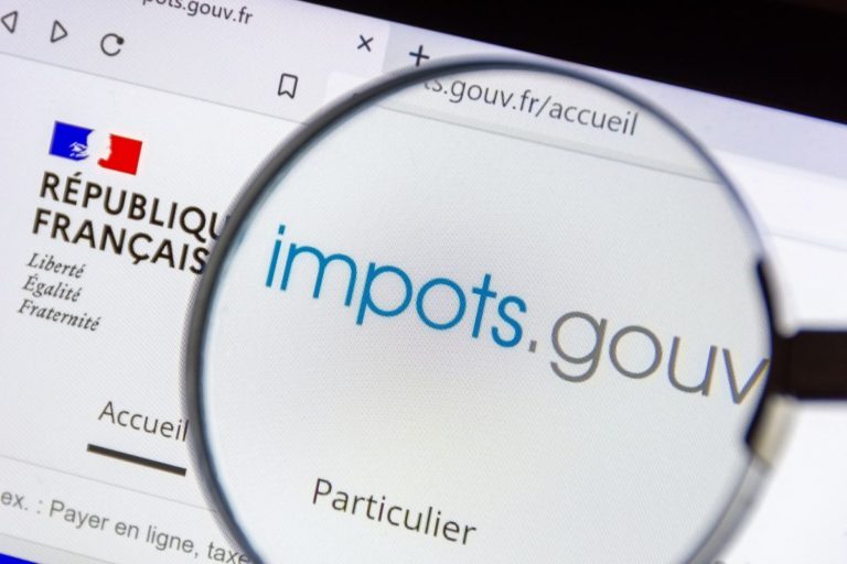 Impôts : Voici les erreurs que vous pouvez facilement éviter dans la déclaration de revenus