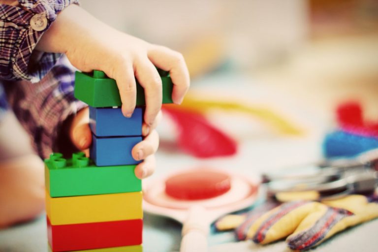 Les enfants nés pendant ce mois de l’année réussissent mieux à l’école selon une étude