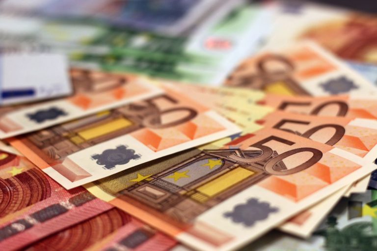 Epargne : Combien rapportent 100 000€ placés sur un livret ?