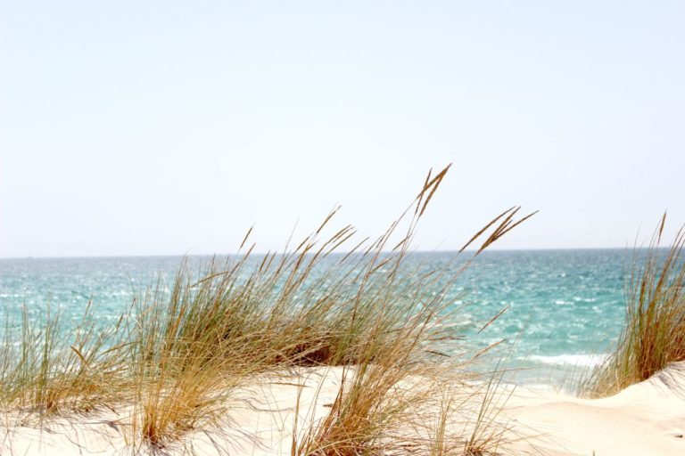 Cette ville est la moins chère de France et ne se trouve qu’à une heure de la mer