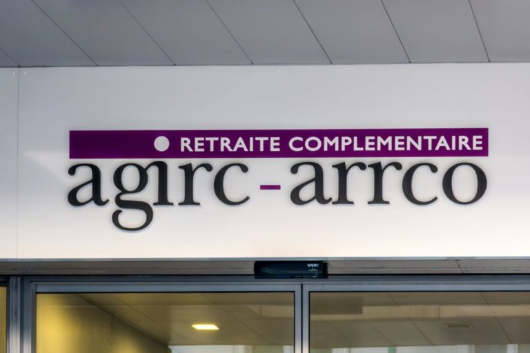 Agirc-arrco : Mauvaise nouvelle pour les virements des bénéficiaires en mai