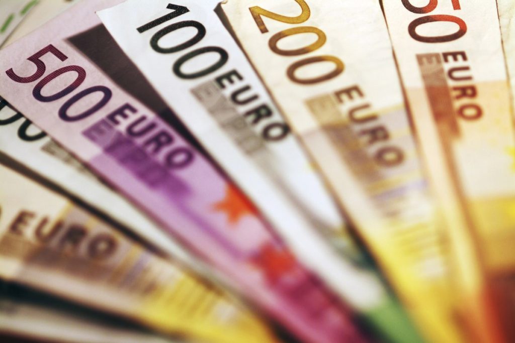 Vos Billets En Euros Vont Dispara tre Dans Quelques Mois vos-billets-en-euros-vont-dispara-tre-dans-quelques-mois