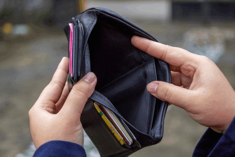 Votre habitude de streaming vous vole 1000€ par an sans que vous le sachiez