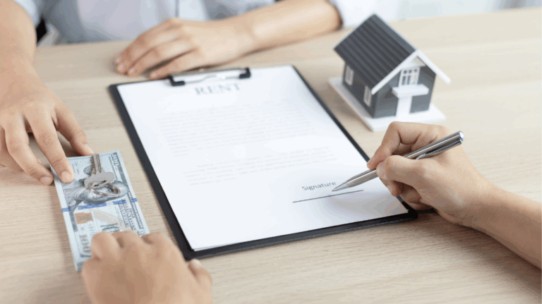 Cette nouvelle obligation fiscale menace tous les locataires