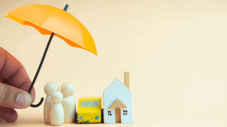 Ces 4 600€ d’abattement fiscal sur l’assurance vie pourraient vous échapper